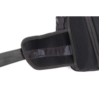 Fox Rage Camo Voyager Belt Bag