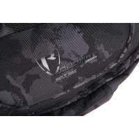 Fox Rage Camo Voyager Belt Bag