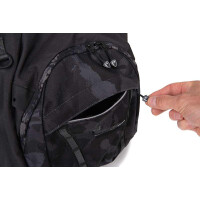 Fox Rage Camo Voyager Chest Pack