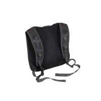 Fox Rage Camo Voyager Chest Pack