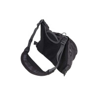 Fox Rage Camo Voyager Chest Pack