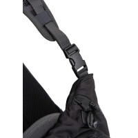 Fox Rage Camo Voyager Chest Pack