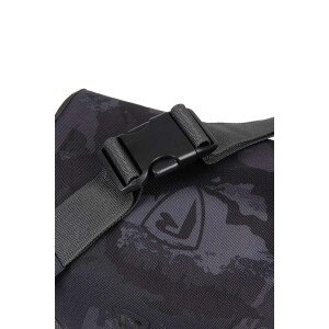 Fox Rage Camo Voyager Belt Carryall