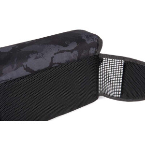 Fox Rage Camo Voyager Belt Carryall