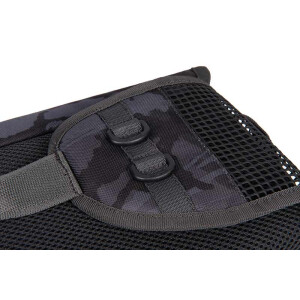 Fox Rage Camo Voyager Belt Carryall