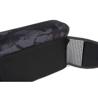 Fox Rage Camo Voyager Belt Carryall