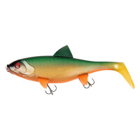 Fox Rage Giant Replicant Wobble 35cm 443g Uv Slick Scale