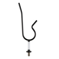 Fox Line Guard gallery