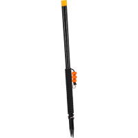 Fox Pro Marker Sticks gallery