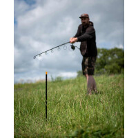 Fox Pro Marker Sticks