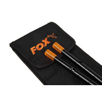 Fox Pro Marker Sticks
