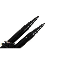 Fox Pro Marker Sticks