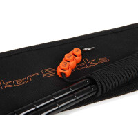 Fox Pro Marker Sticks