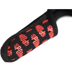 Spomb Finger Stall