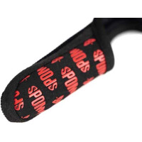 Spomb Finger Stall