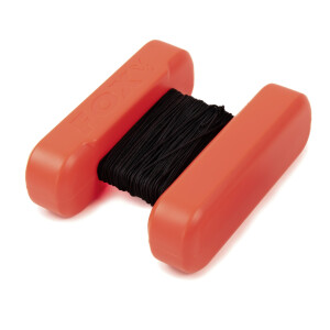 Fox Large H-Block Markerbojen