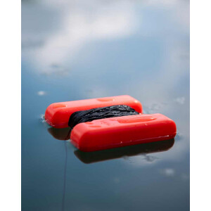 Fox Large H-Block Markerbojen