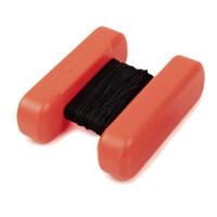 Fox Large H-Block Markerbojen gallery