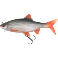 Fox Rage Ultra-Realistic Roach Replicant 14cm 45g #2