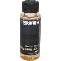 CCMoore Odyssey XXX Hookbait Booster 50m gallery