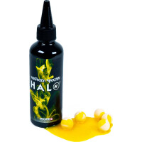 CCMoore Ns1 Halo Yellow 100ml gallery