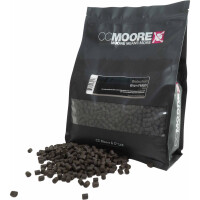 CCMoore Belachan Pellets 6mm 1kg gallery