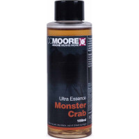 CCMoore Ultra Monster Crab Essence 100ml gallery