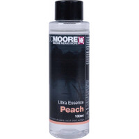 CCMoore Ultra Peach Essence 100ml gallery