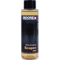 CCMoore Ultra Scopex Essence 100ml gallery