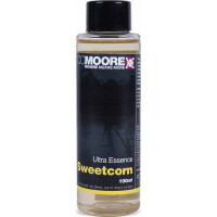 CCMoore Ultra Sweetcorn Essence 100ml gallery