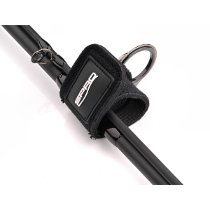 Spro Rod Bands Rutenbänder 2er Set