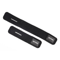 Spro Rod Bands Rutenbänder 2er Set gallery