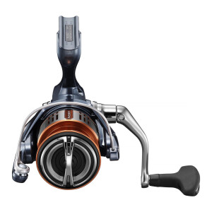 Shimano Nasci FD C3000
