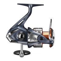 Shimano Nasci FD C3000