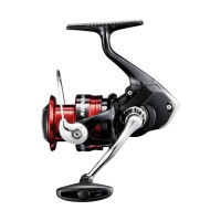 Shimano Sienna 2500 FG