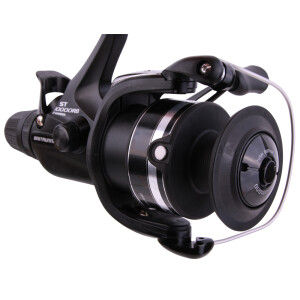 Shimano Baitrunner ST 6000 RB