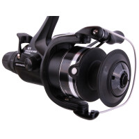 Shimano Baitrunner ST 6000 RB