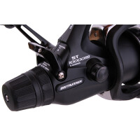 Shimano Baitrunner ST 6000 RB