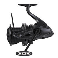 Shimano Ultegra 14000 XTE gallery