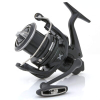 Shimano Ultegra 5500 XTD gallery