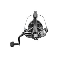 Shimano Aerlex XTC 14000 Big Pit Karpfenrolle