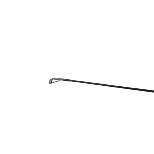 Shimano Sahara Spinning Fast 2,08m 610" 7-35g