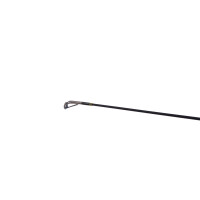Shimano Sahara Spinning Fast 2,08m 610" 7-35g