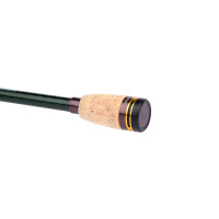 Shimano Sahara Spinning Fast 2,08m 610" 7-35g