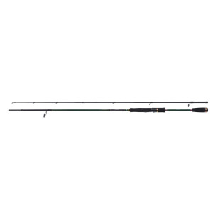 Shimano Sahara Spinning Fast 2,24m 74" 7-21g