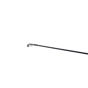 Shimano Sahara Spinning Fast 2,24m 74" 7-21g