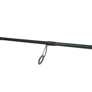 Shimano Sahara Spinning Fast 2,24m 74" 7-21g