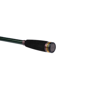 Shimano Sahara Spinning Fast 2,24m 74" 7-21g