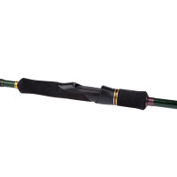 Shimano Sahara Spinning Fast 2,24m 74" 7-21g