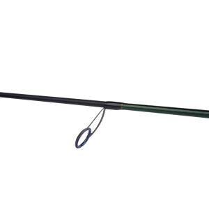Shimano Sahara Spinning Fast 2,69m 810" 14-42g